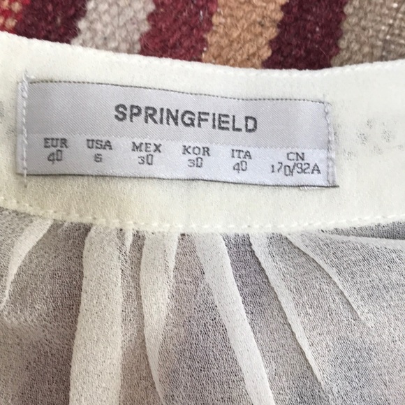 Top - Picture 2 of 2